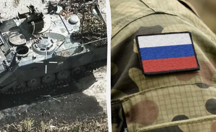 CNN гръмна: Украйна ще промени хода на войната! Ето как КАРТА