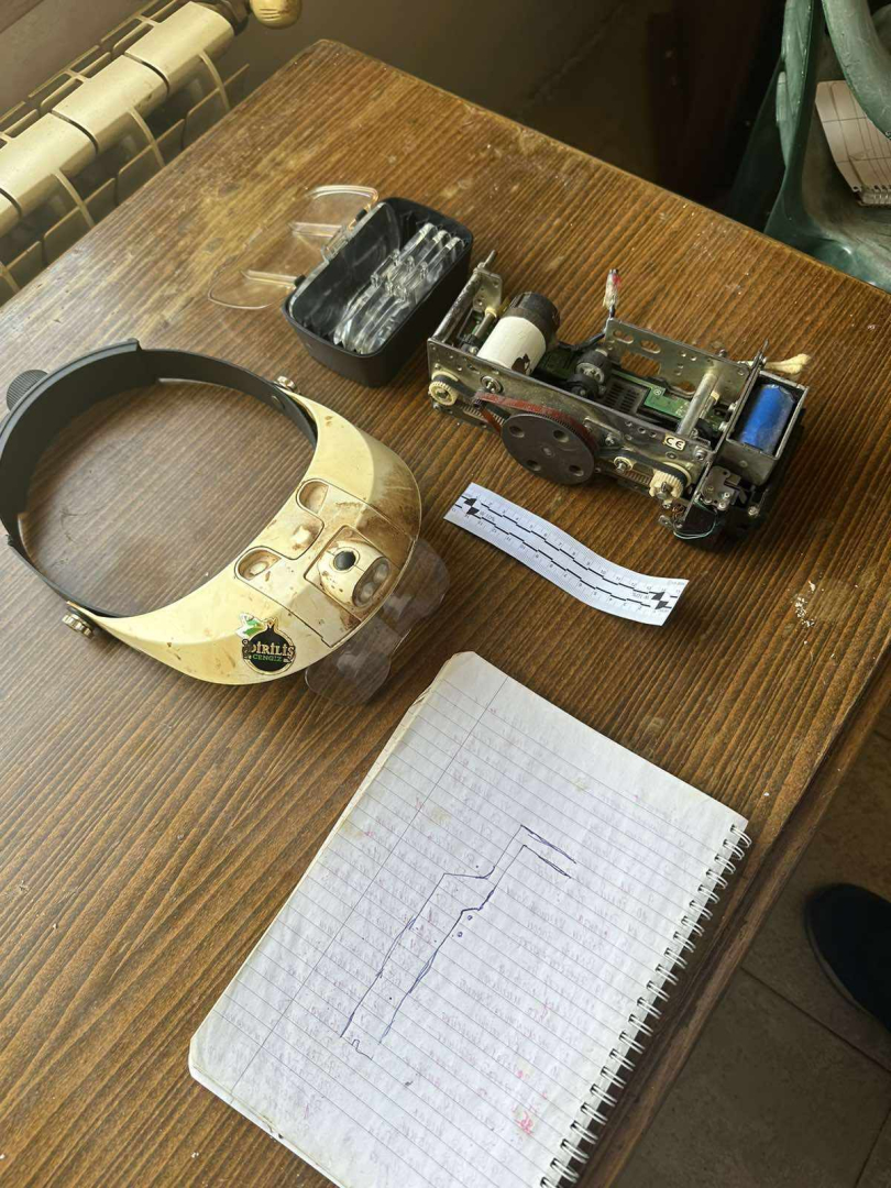 Пловдивски ченгета с голям удар 