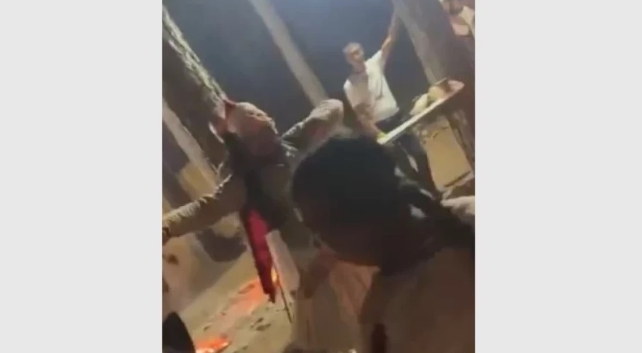 Жена пропищя след фестивала в Жеравна: Потресена съм, чалгализираха го! ВИДЕО