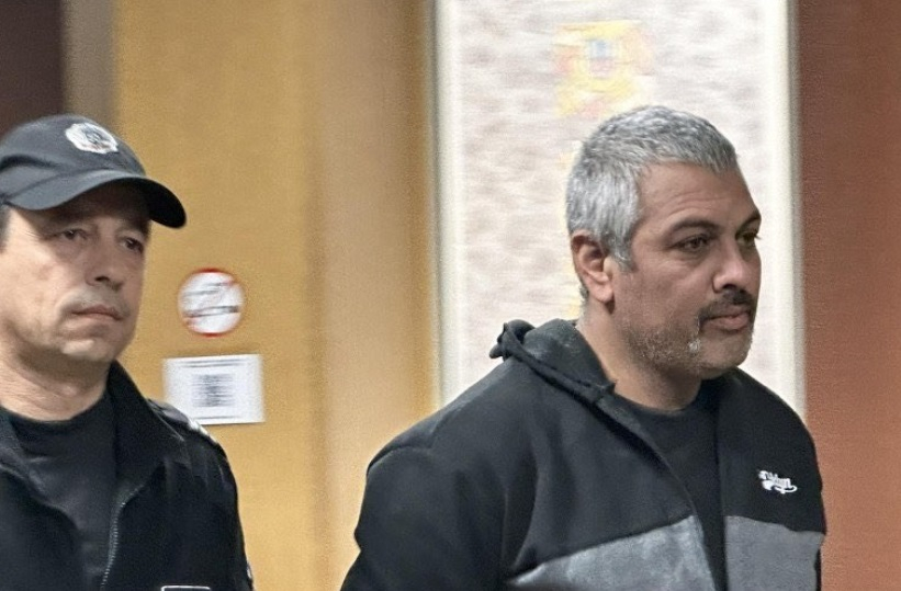 Ще изплува ли истината за тройния разстрел в Рогош, започват...