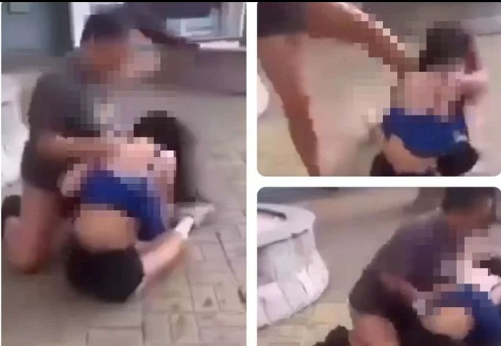 Покъртителни подробности за боя между ученички в Пловдив: Ще ти заплета червата и...