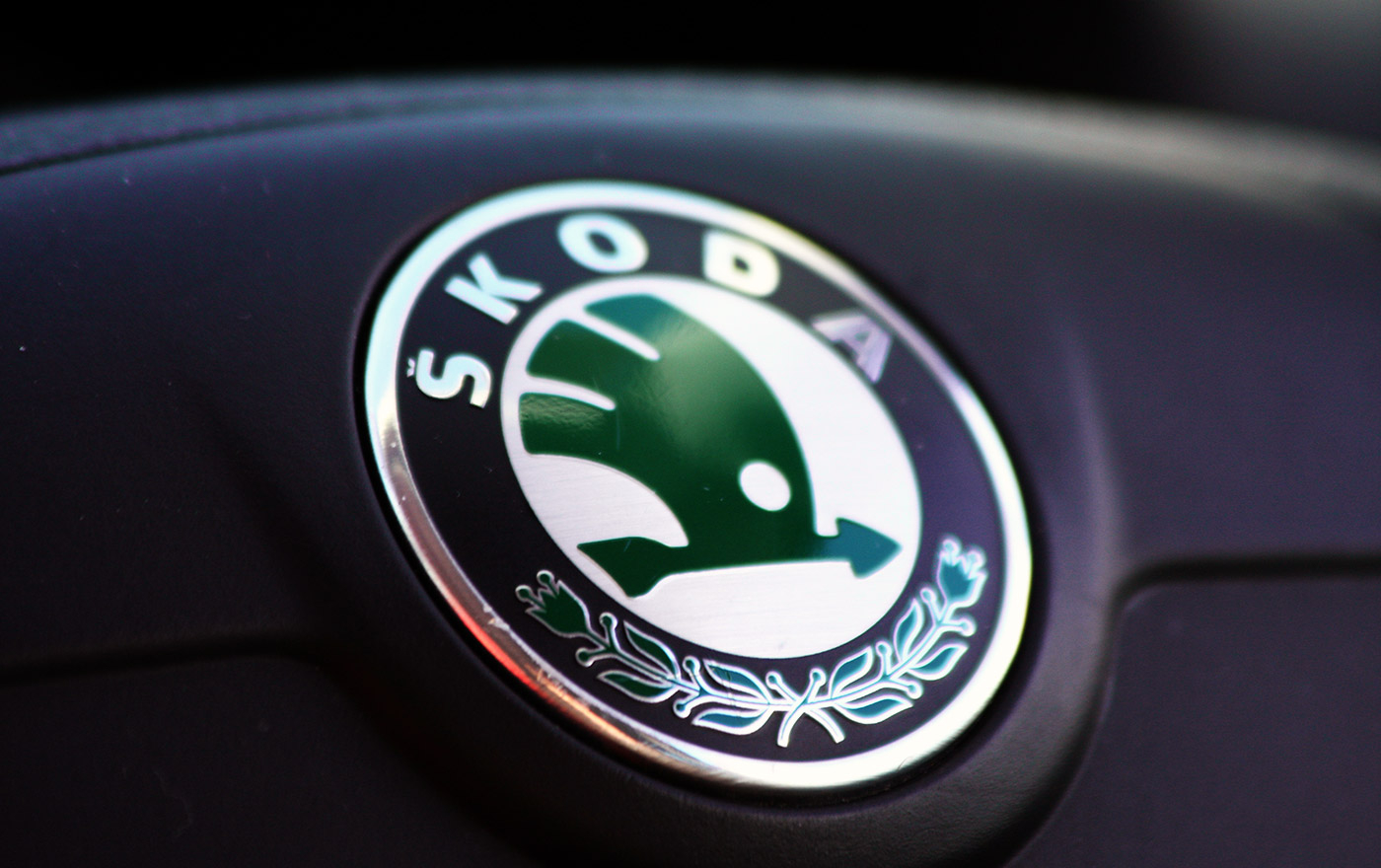 Новият кросоувър на Skoda ще се казва Kylaq и е на скандална цена