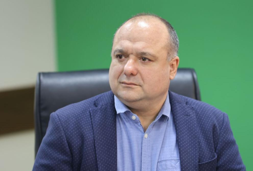 3-ма нови: Кой кой е в кабинета "Главчев 2" СНИМКИ