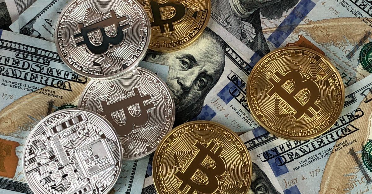 Тотален контрол: И на тази търговия в интернет ѝ сложиха юздите