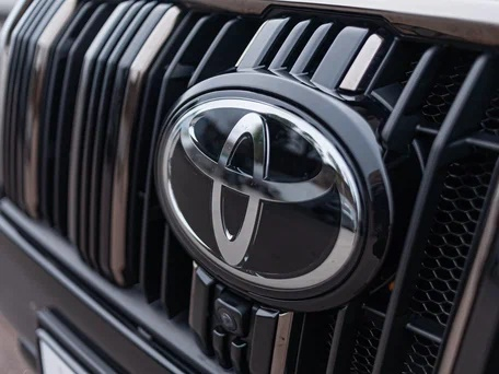 Експерт: Не купувайте тази Toyota на старо, дори и да е най-здравата 