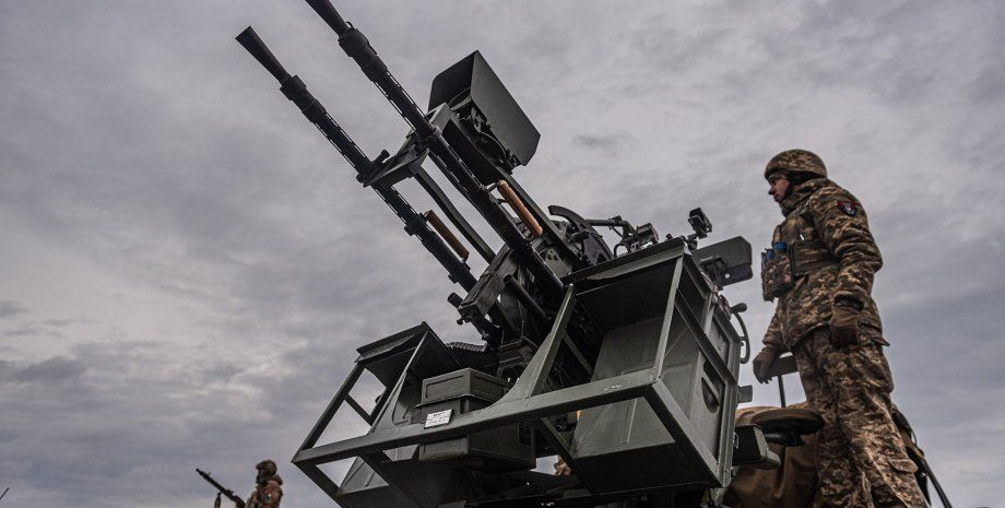 Defense News: Руските дронове "Шахед" губят ефективноста си в Украйна, защото... ВИДЕО