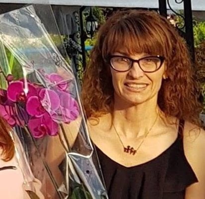 Героят Светльо, който едва не загина в огнения ад в България, се събуди