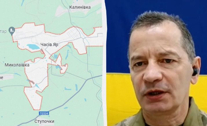 Украйна с мощна среднощна атака: Порази нефтобаза в Ростовска област, а на фронта край Часов Яр се... ВИДЕО