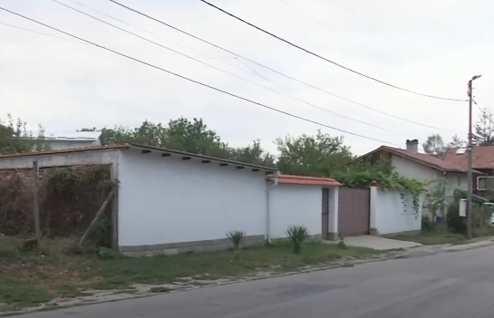 Великотърновско село се вдигна на бунт срещу съсед, нападал и псувал децата им