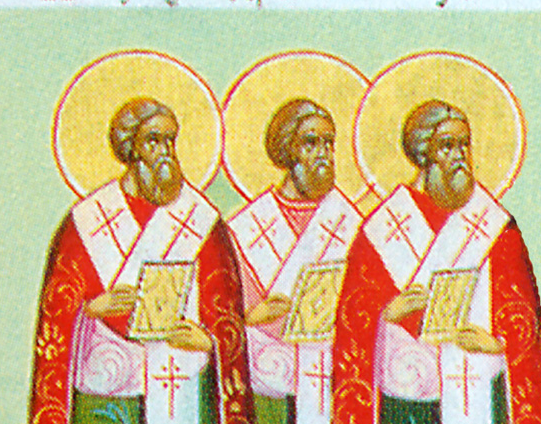 Имен ден: Празнуват защитниците на мъжете