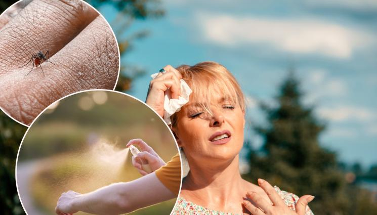 МЗ: Починаха двамата мъже, заразени със...