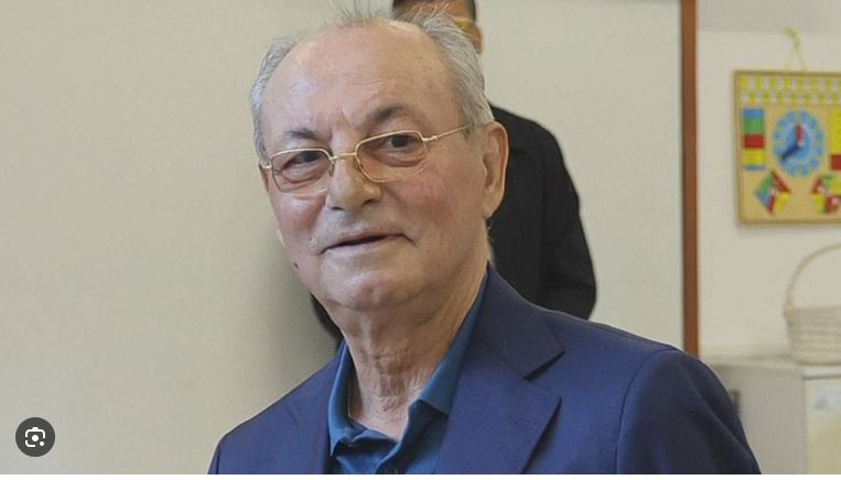 Новият поздрав в Кърджалийско: Страхуваш ли се, Догане?