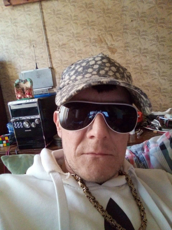 Стана ясно кой е убитият от влак във Враца СНИМКИ