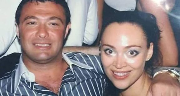 3-те деца на висаджийския бос Жоро Илиев със съдбовно решение 