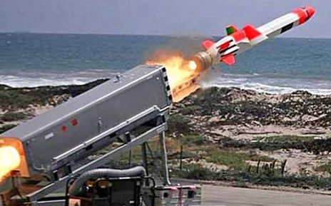 US изследователи: От това място 475 км северно от Москва Русия може да се унищожи света с „летящия Чернобил“ СНИМКИ 