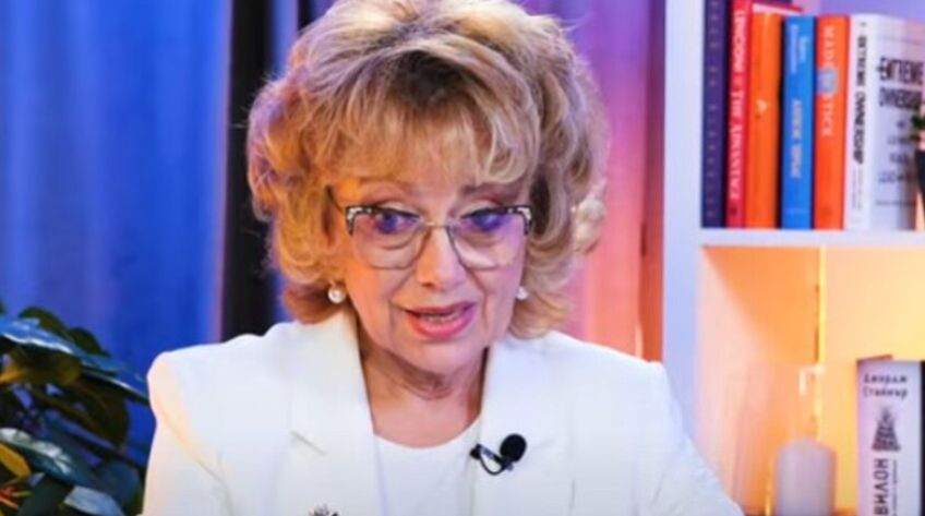 Валерия Велева разкри как Доган се е измъкнал от сарая в Росенец