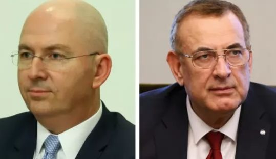 Скандал: Коалицията на ДПС-Доган нелегитимна, ЗНС няма официално решение за участие