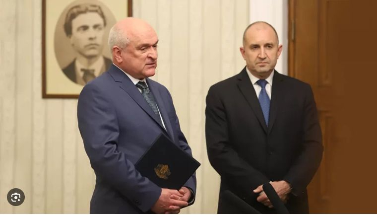 Алена шашна с прогноза за изборите и посочи огромна издънка на Радев