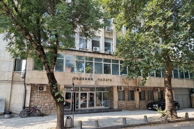 Шокиращ обрат с бащата, убил сина си с кол, Монтана настръхна