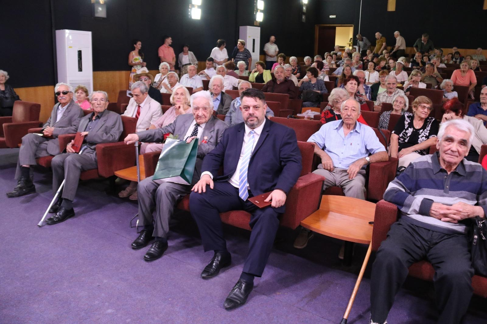 Атанас Зафиров: България има нужда от нов модел на развитие