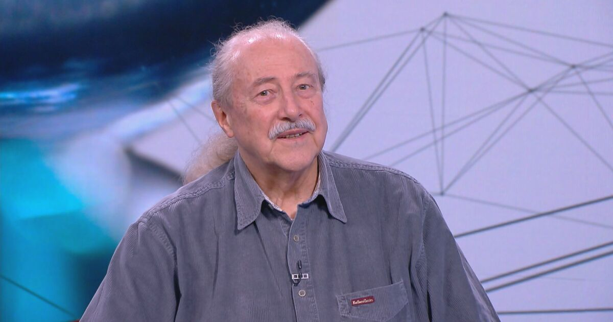 Кирил Маричков проговори след инцидента: Положението е тежко