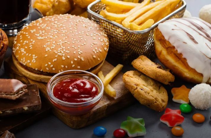 Всички се глезим с тези вкусотии, а те са много опасни