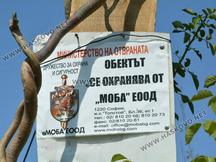 79-г. пчелар направи нещо уникално край Хасково СНИМКИ
