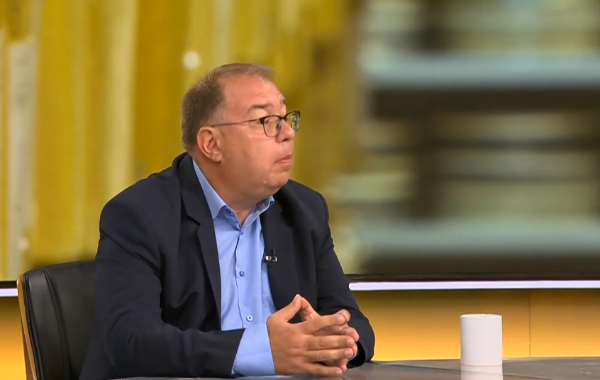 Убийства, кражби, изнасилвания: Какви са безчинствата на Червената армия в България? ВИДЕО
