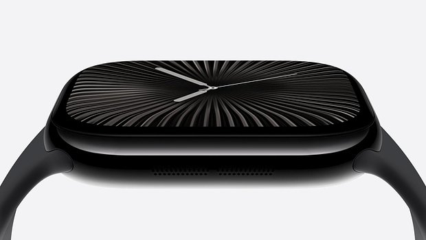 Това е новият iPhone 16: Ето колко струва и какви са новостите СНИМКИ