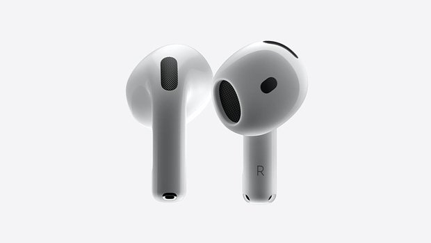Това е новият iPhone 16: Ето колко струва и какви са новостите СНИМКИ
