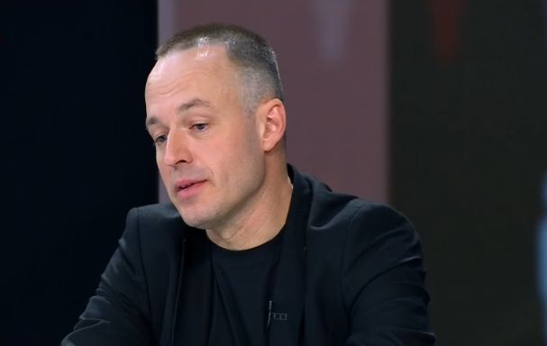 Политолог: Толкова партии ще влязат в парламента, 90% съм сигурен