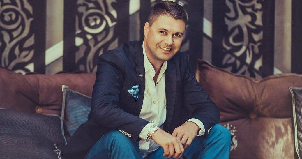 Деян едва не загина при трагедията с кулите-близнаци, заплете голяма мистерия със сграда №7 СНИМКИ
