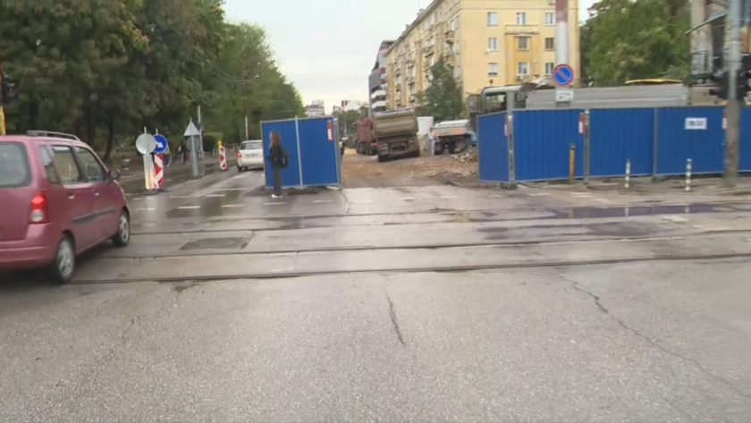 Терзиев не може да си намери място, гърми голям скандал СНИМКИ
