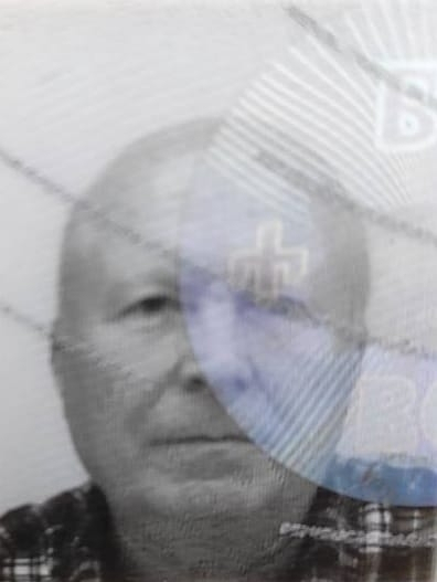 Трагедия в Балкана: Откриха трупа на дядо Бончо  СНИМКА