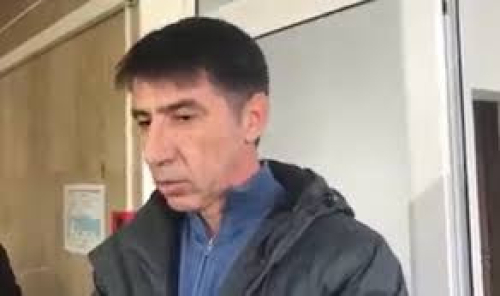 Скандалът в АПИ се разраства, побойникът остава, а Иван Кунев...