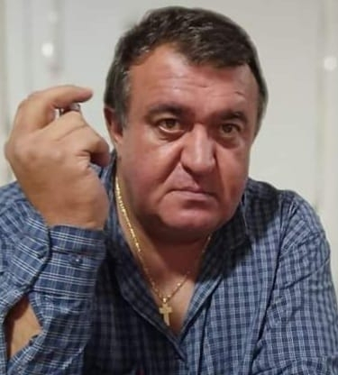 Видин потъна в скръб! Отиде си обичан от всички лекар СНИМКА