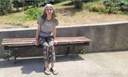 Димитрина от Петрич потъна вдън земя, пълна мистерия с Александър от Ключ