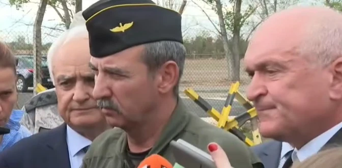 Официално потвърдиха кои са жертвите на кървавия ужас на "Граф Игнатиево"