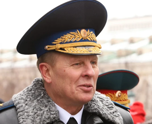 Руски генерал: Ако ракетните удари по България, Румъния и Полша не постигнат ефект, ще ударим Германия и САЩ