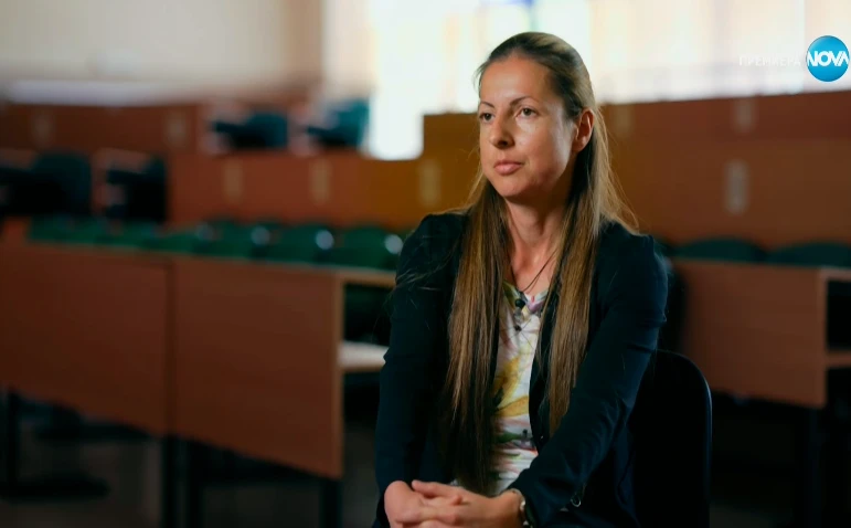 Дружка на Лео Меси, разделена двойка, звезди: Това са участниците в "Игри на волята" СНИМКИ