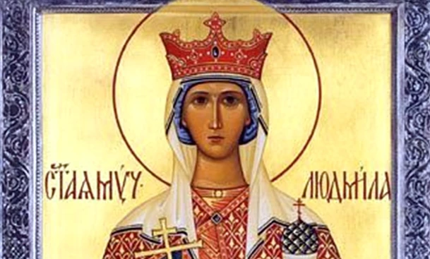 Имен ден: Красиви имена черпят в чест на мъченица, вършила чудеса и след смъртта си