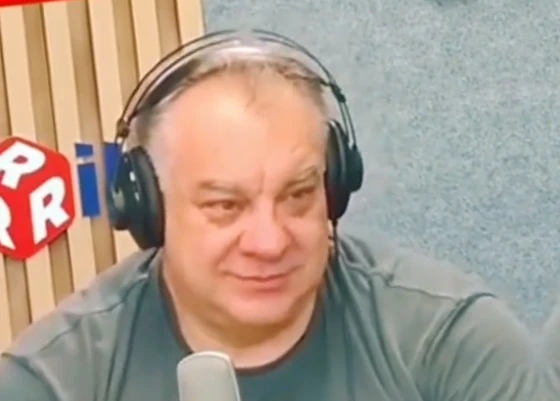 Дама поиска да й махнат връхчетата, но фризьорът настоя за друго и шокира всички