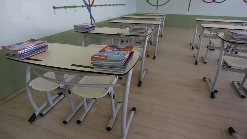 Здрави реформи в образованието: нови гимназии и забрана на…