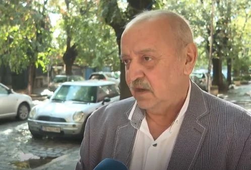 Проф. Кантарджиев каза истината за смъртоносната зараза, завърнала се у нас след повече от век 