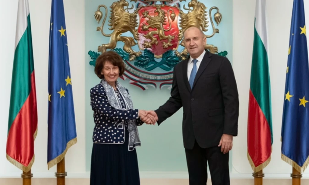 Всичко е планирано: РСМ търсила скандала с България, готви се нова атака