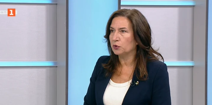 Синоптик огласи най-ужасната новина за времето през септември