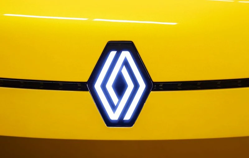Renault подготвя убиец на най-евтината Tesla