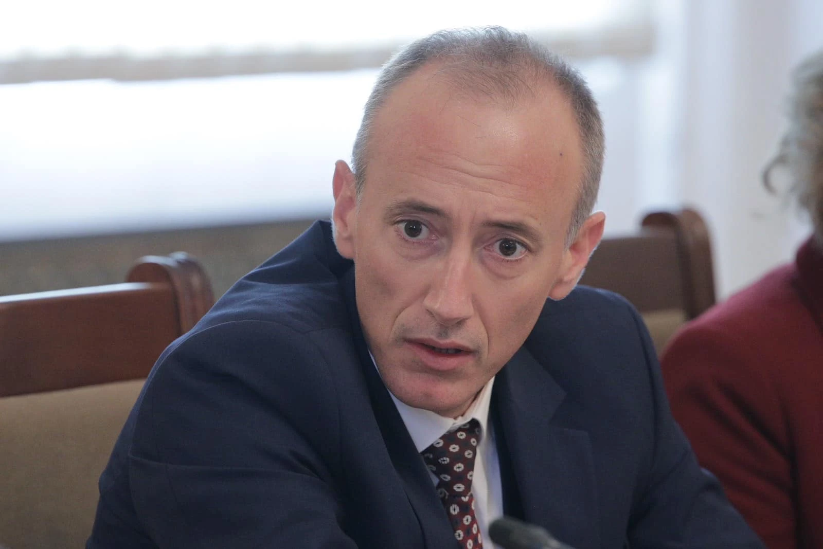 МОН обяви огромни промени, ето кои студенти ще облажат