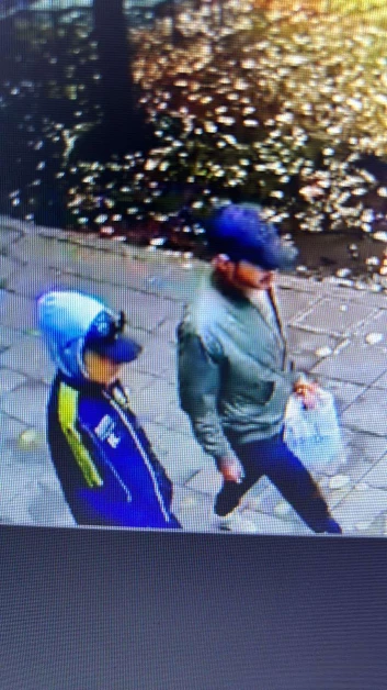 Софиянец алармира: Обирджии шетат в този столичен квартал, думкат яко апартаменти СНИМКИ