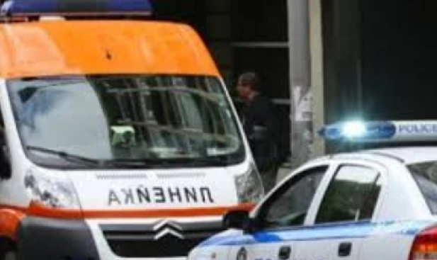 Черна вест долетя от Дупница след ужасен инцидент с друсан бакшиш